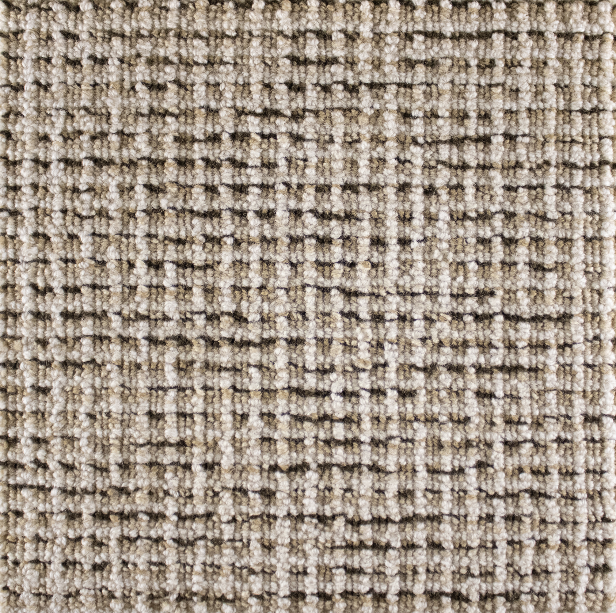 (QS) Amithi Sample | 12" x 12"